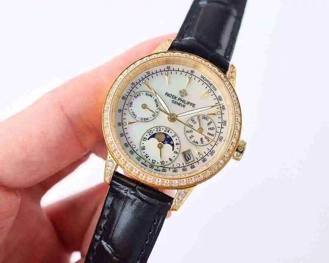 KK012500 (3).webp