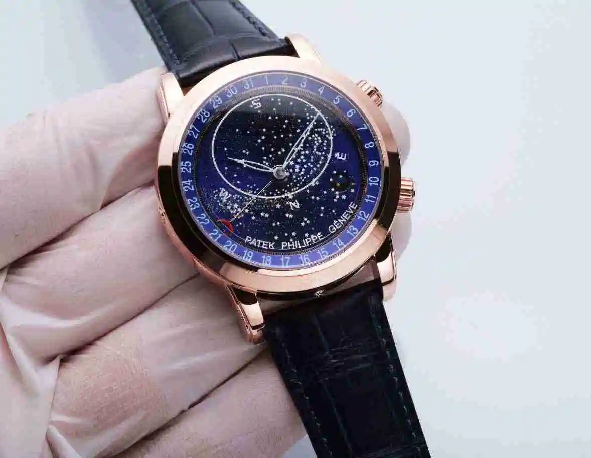 KK09800 (4).webp