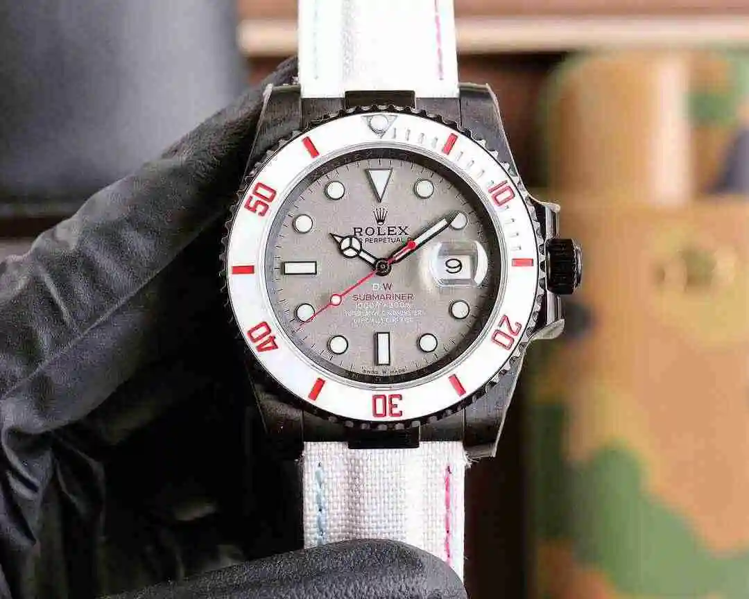 KK018500 (1).webp