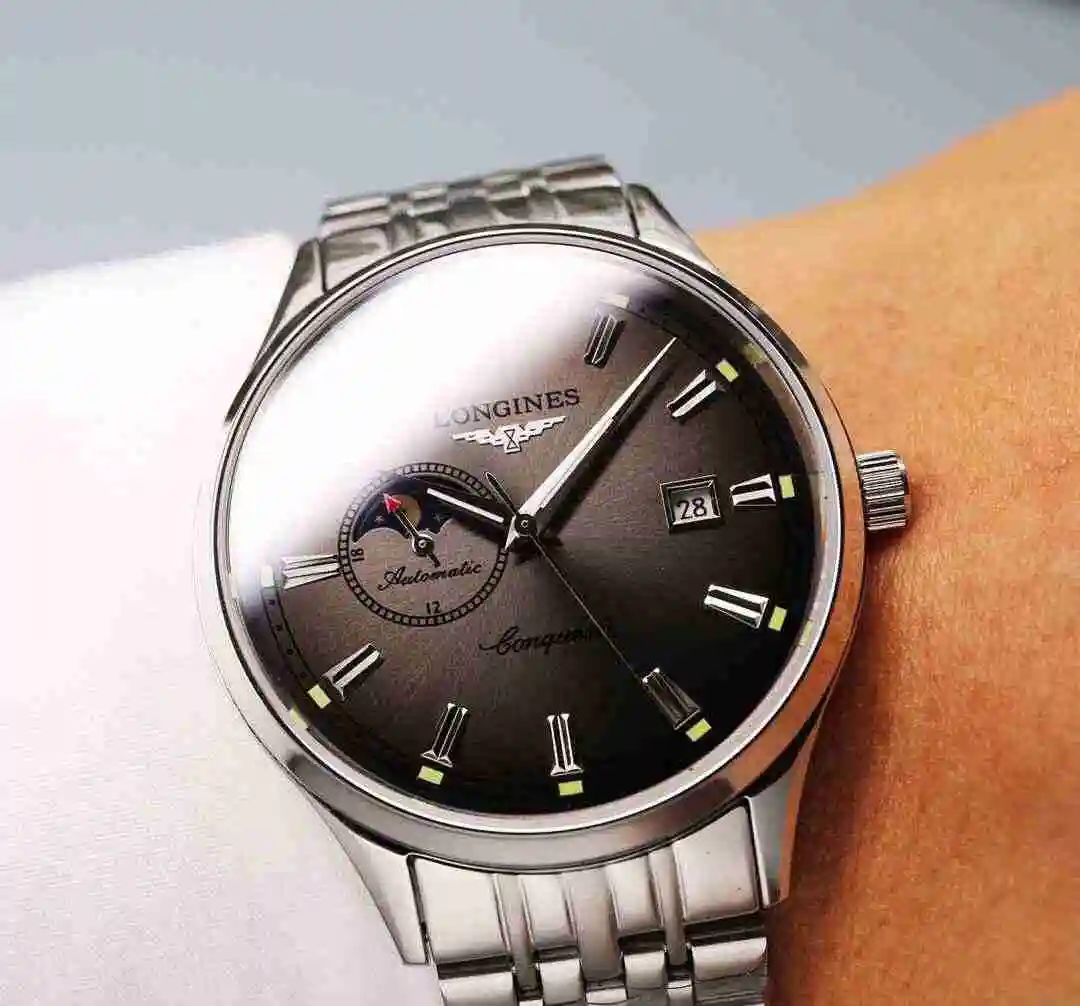 KK06500 (2).webp