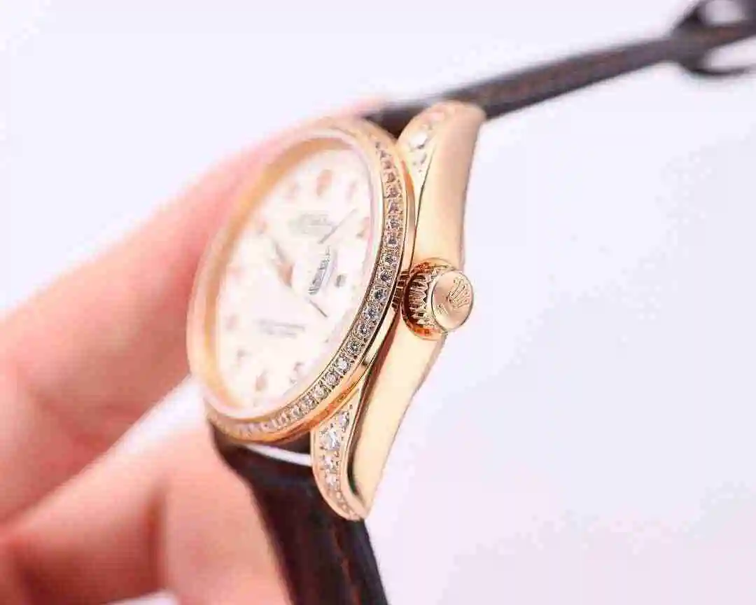 KK08500 (6).webp