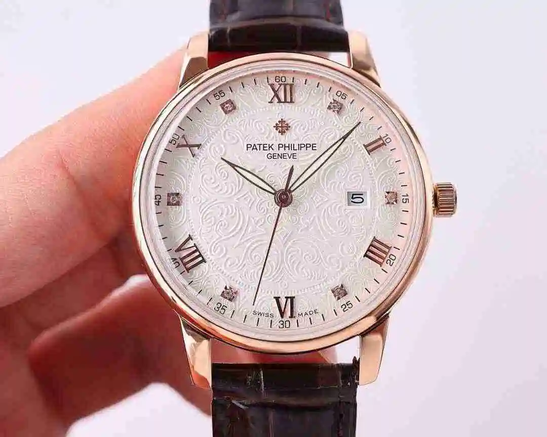 KK09800 (4).webp