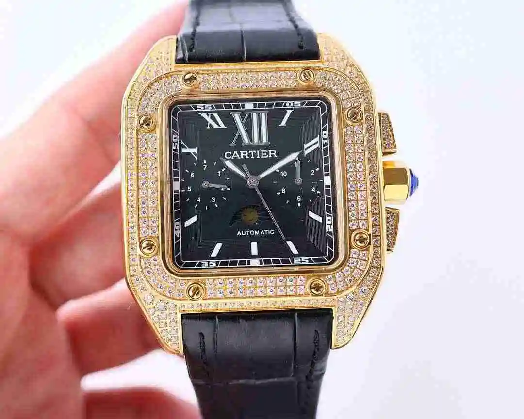 KK018500 (2).webp