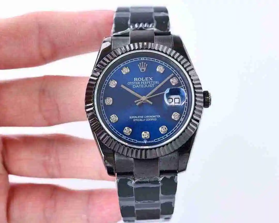 KK09800 (2).webp