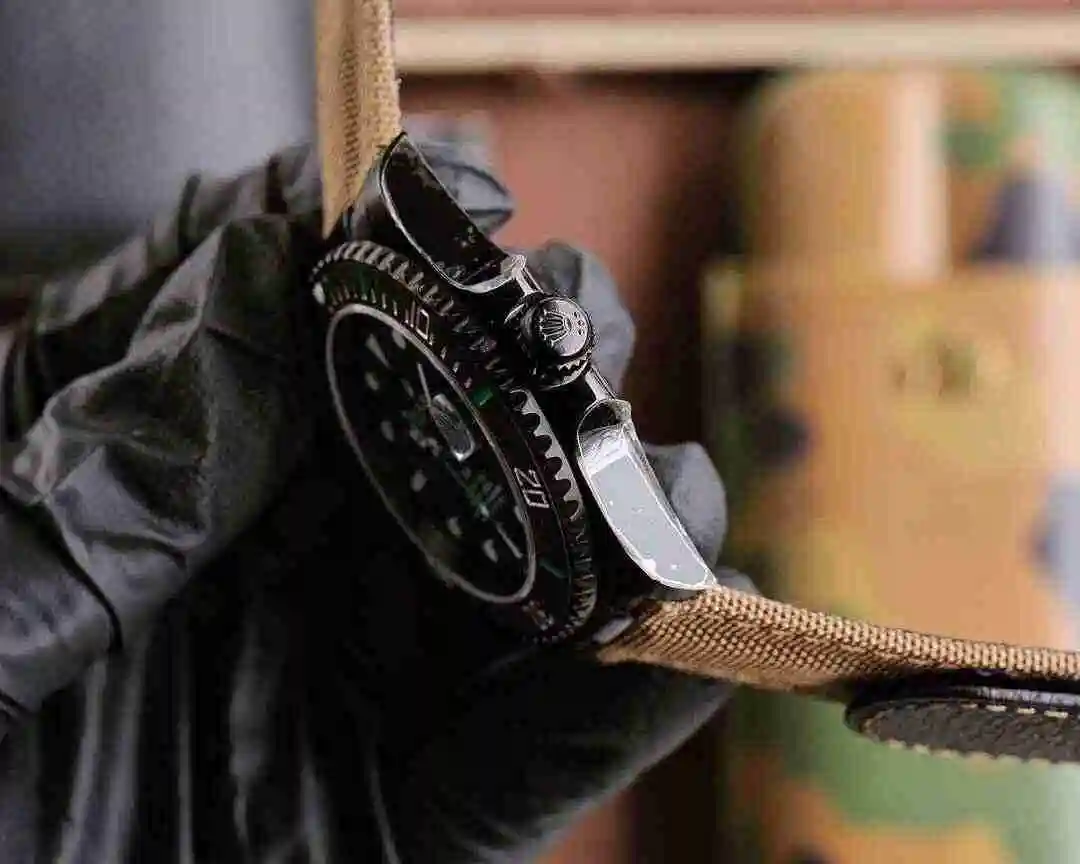 KK018500 (5).webp