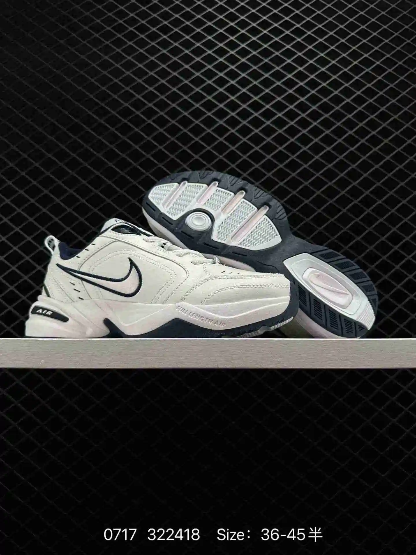 wsxc1689610475656_5.webp