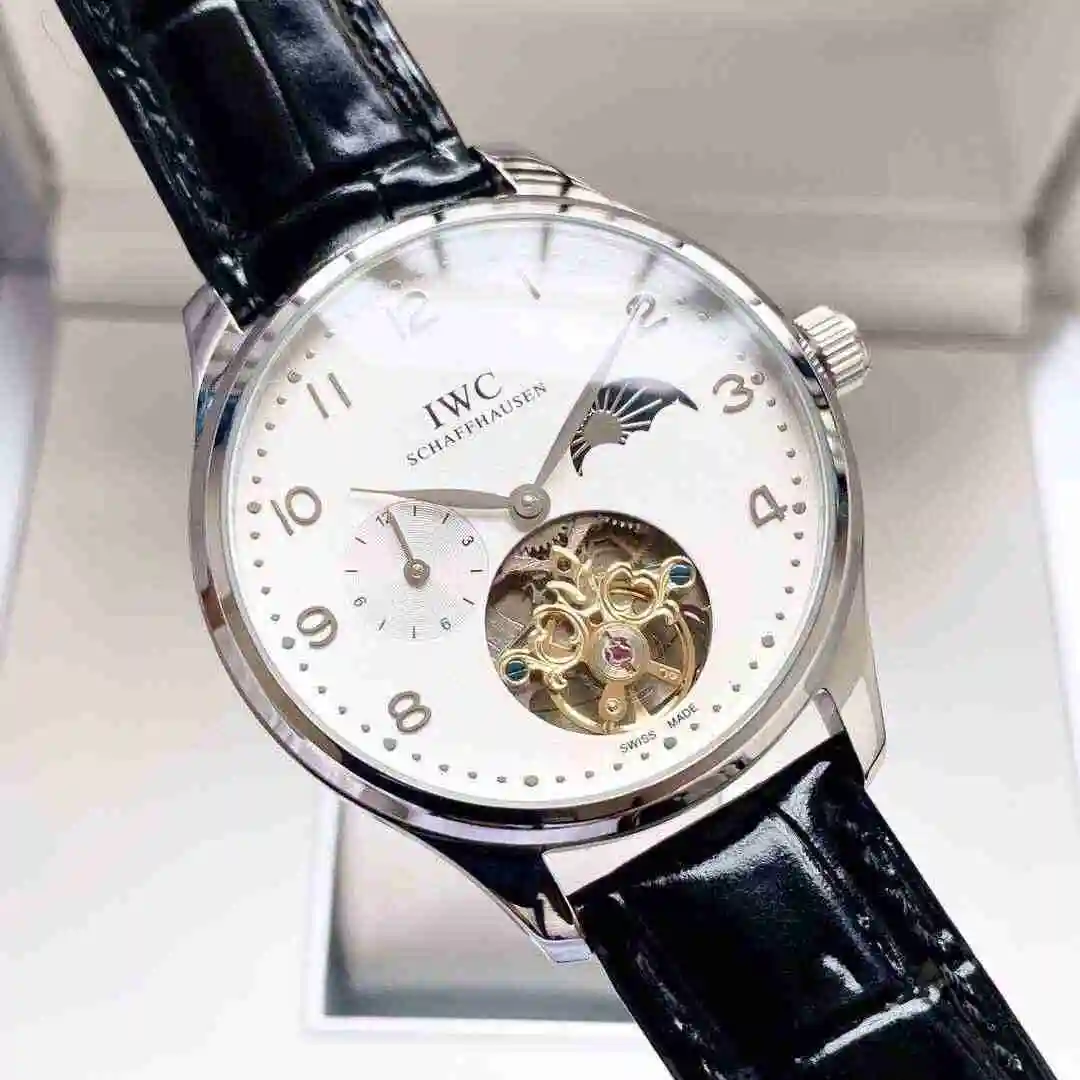 KK05350 (6).webp