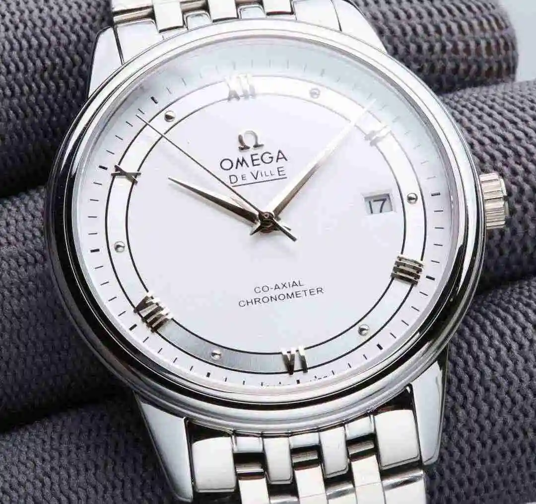 KK05600 (2).webp