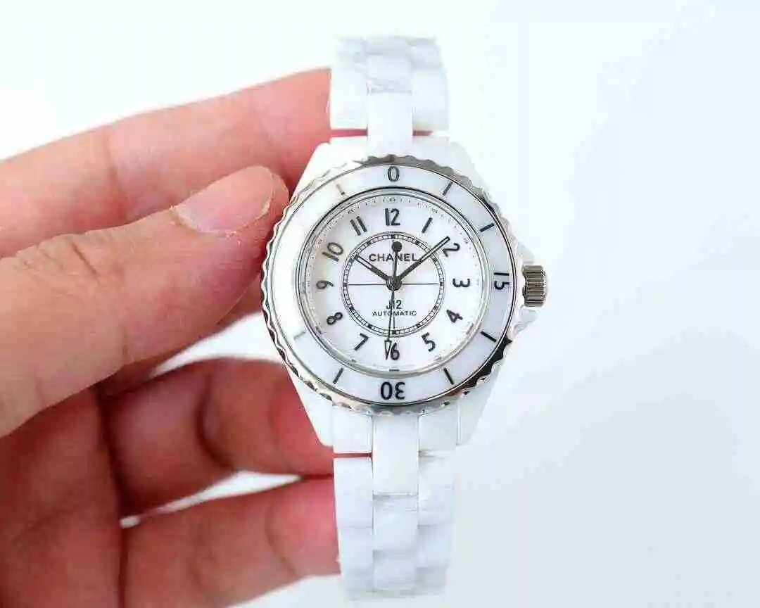 KK013500 (2).webp
