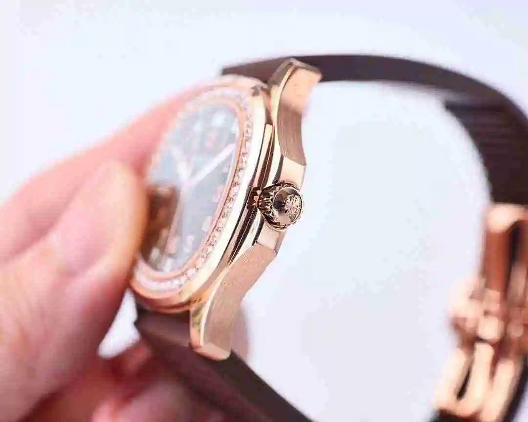KK013500 (9).webp