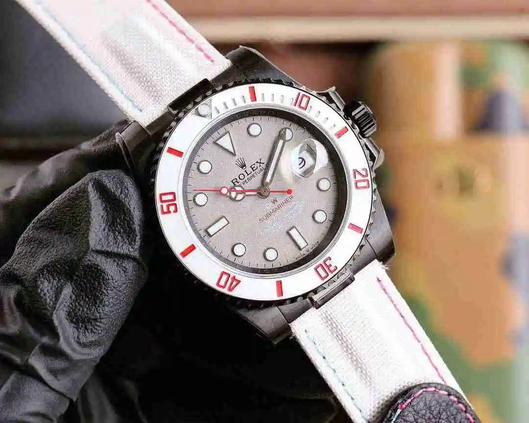 KK018500 (2).webp
