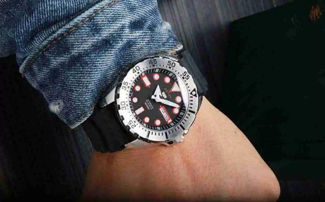 KK05800 (3).webp