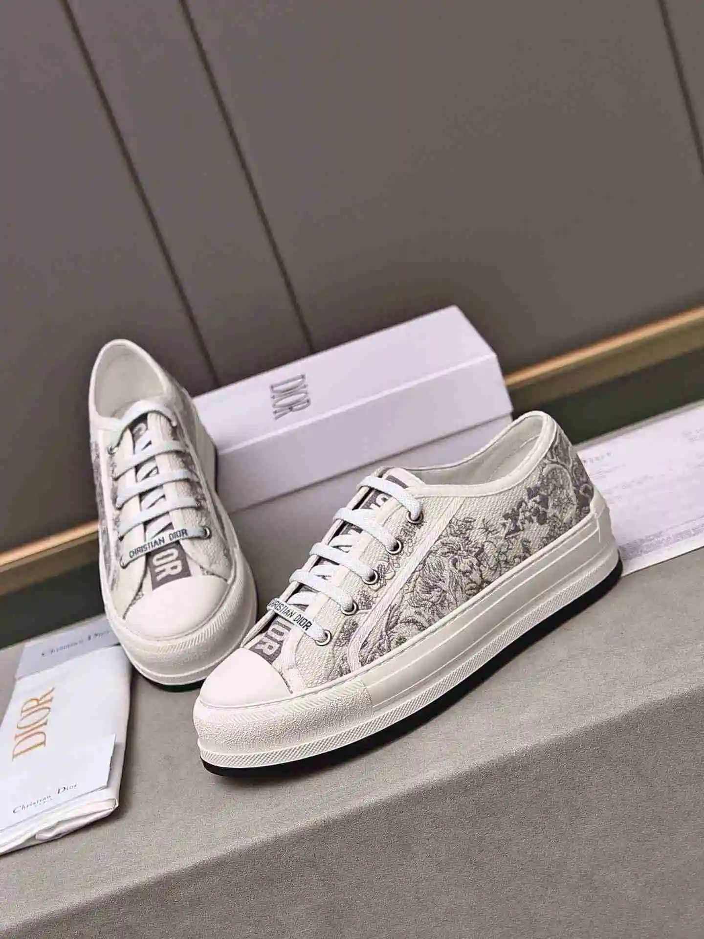 wsxc1689696690065_7.webp