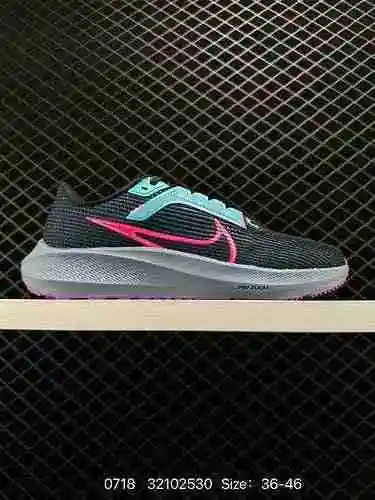 5 Air Zoom Pegasus 4 Serie Pegasus desarrollo de datos estándar de contador OEM OEM Proceso estándar