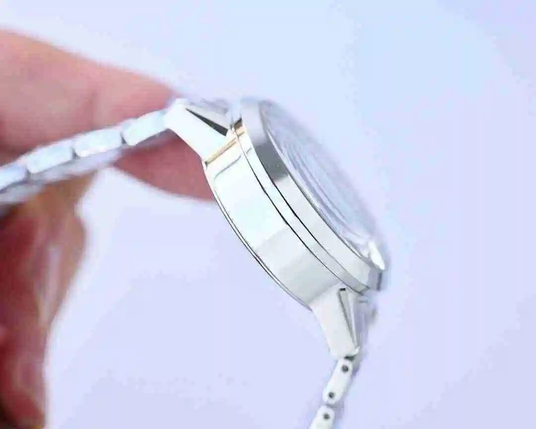 KK07500 (5).webp