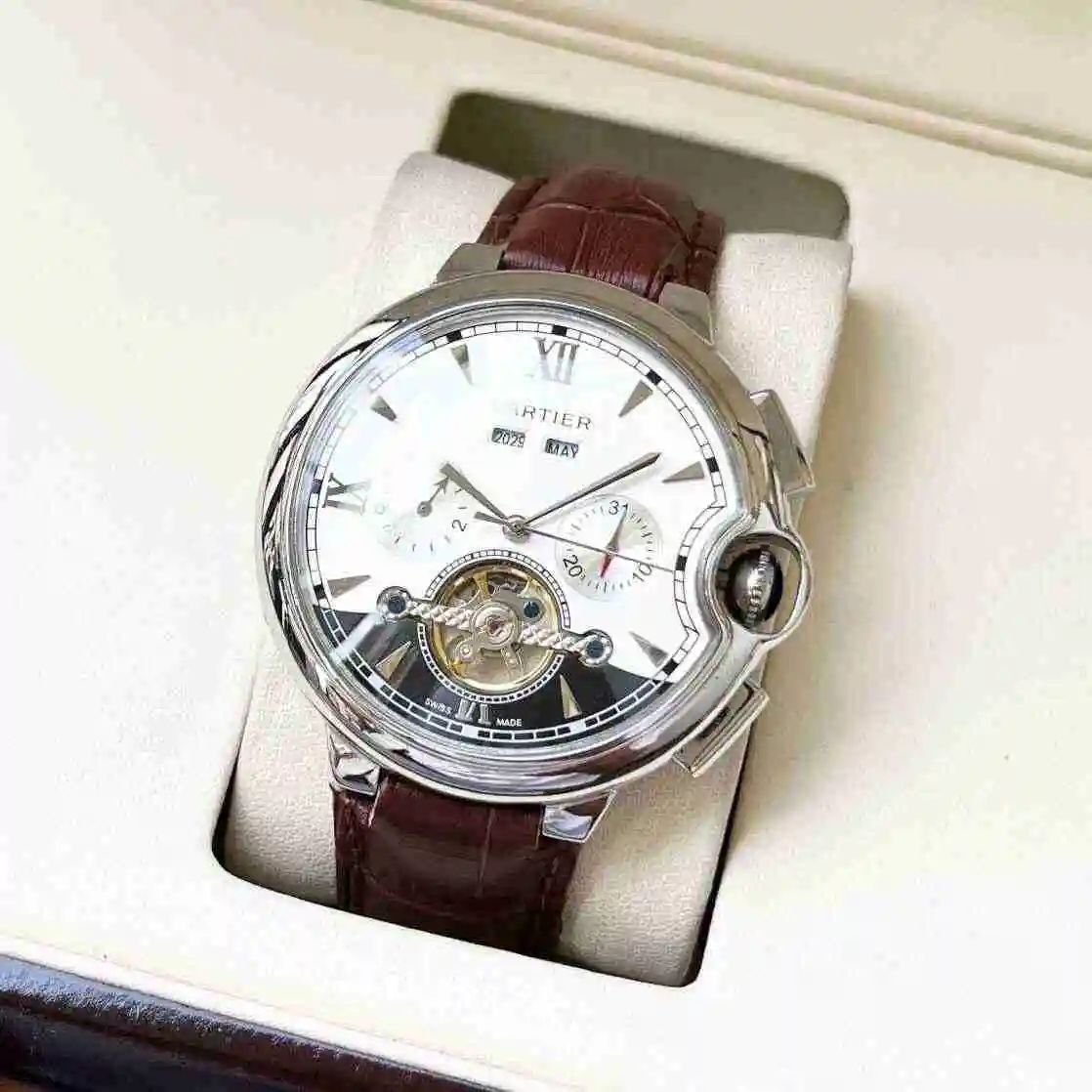 KK05750 (1).webp