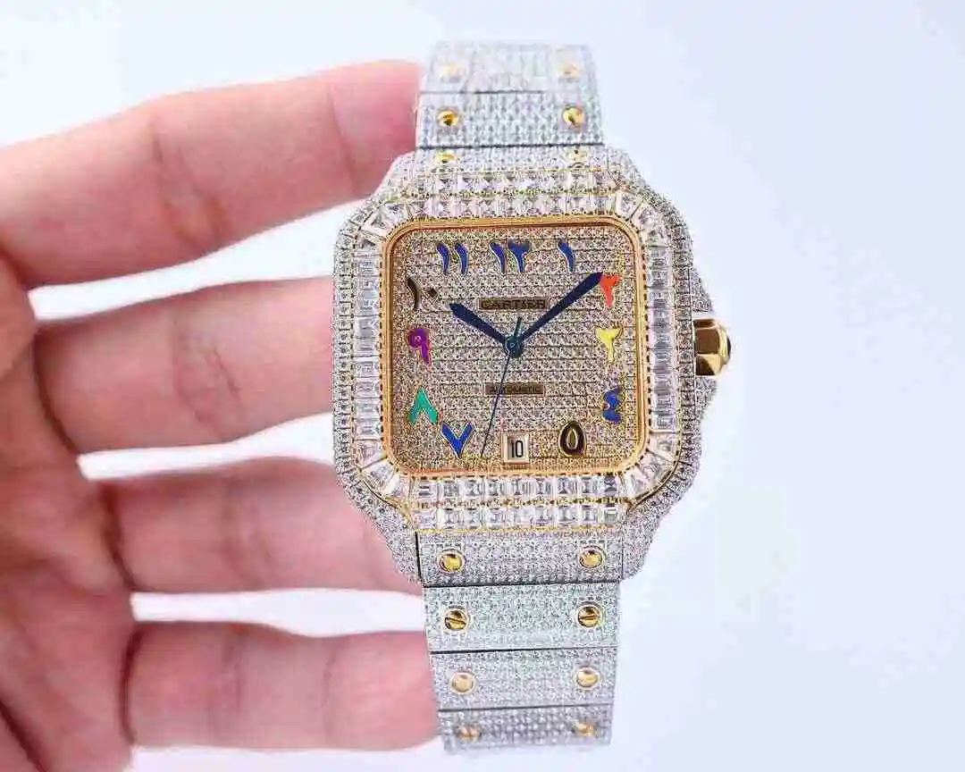 KK023500 (4).webp