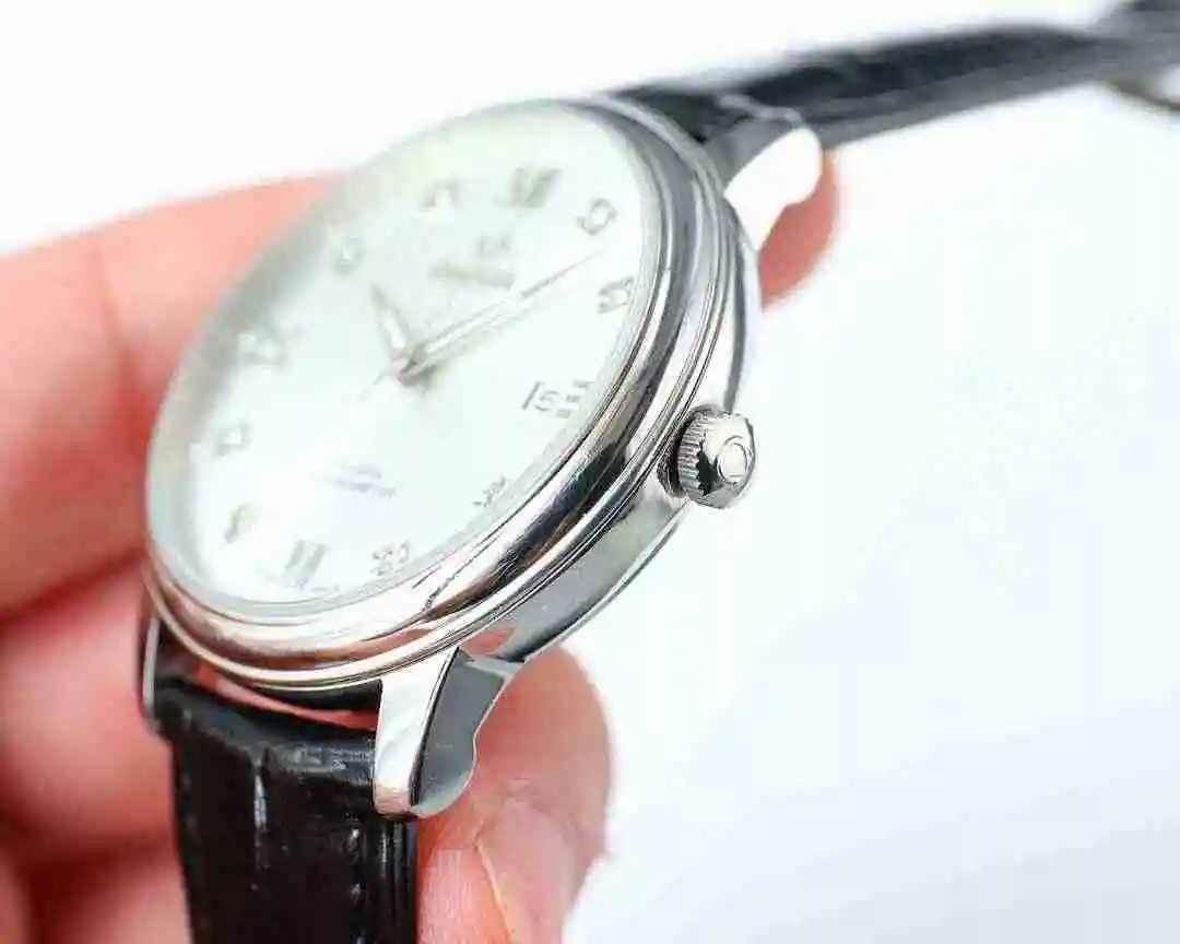 KK07500 (6).webp