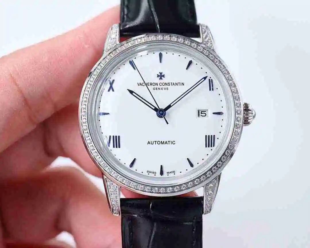 KK010500 (5).webp