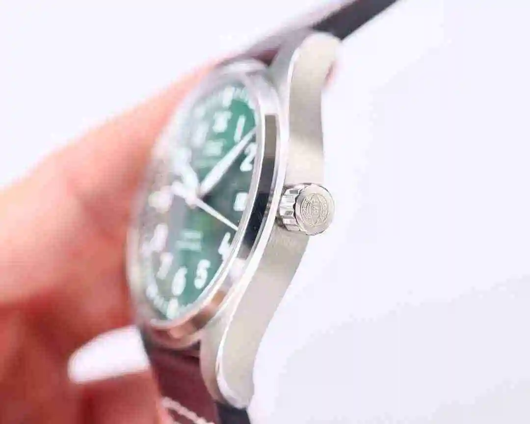 KK014500 (6).webp