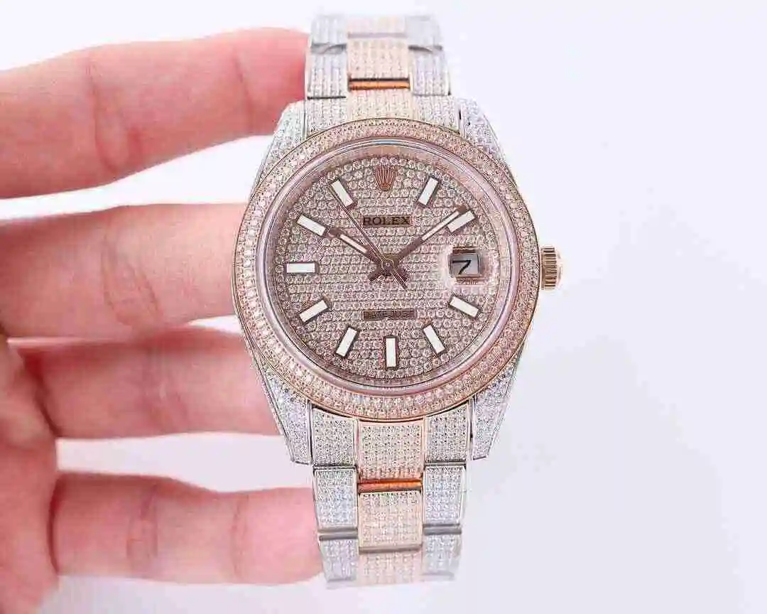 KK016500 (6).webp