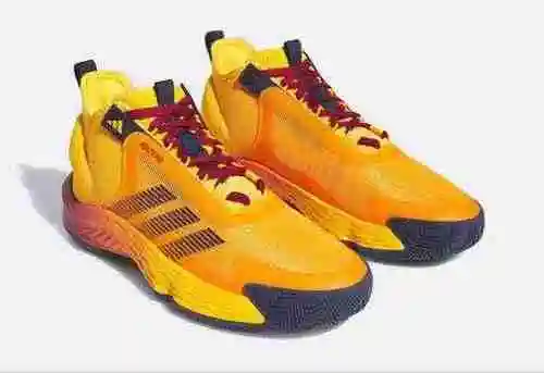 Adidas 2039 Nuevo 40-46