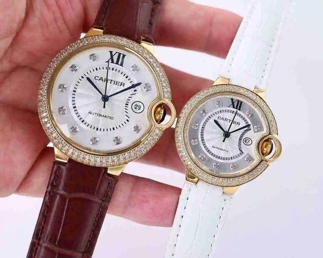 KK07500 (3).webp