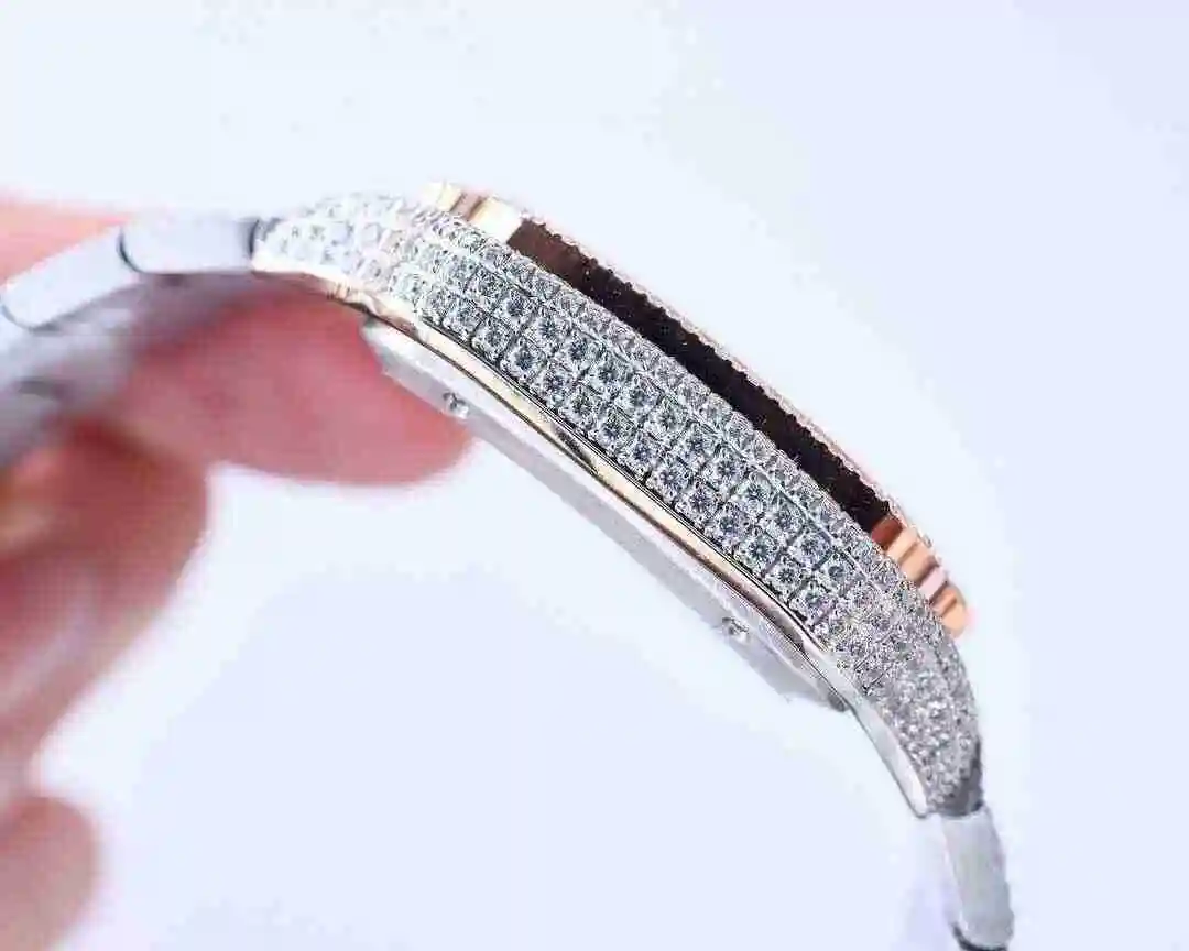 KK023500 (7).webp