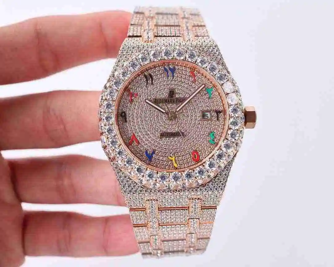 KK016500 (4).webp