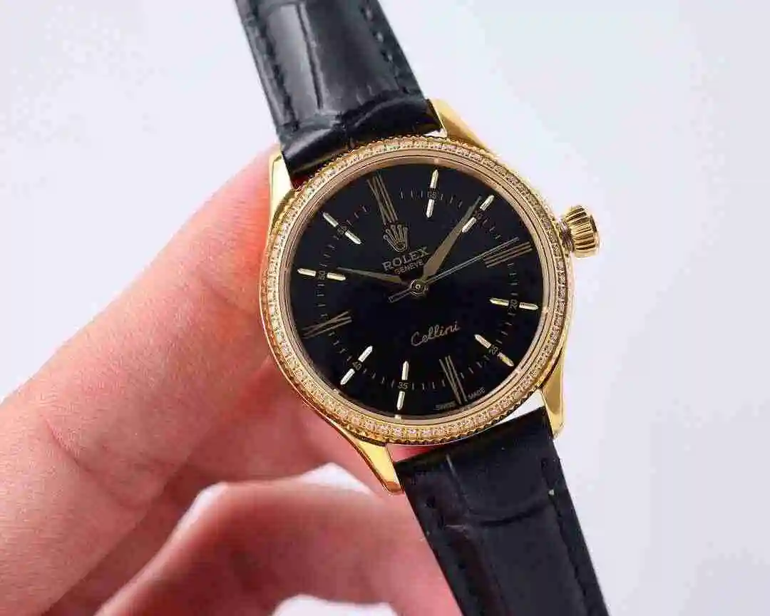 KK010500 (4).webp