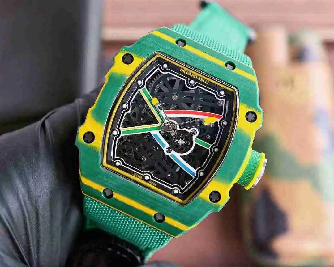 KK012500 (3).webp
