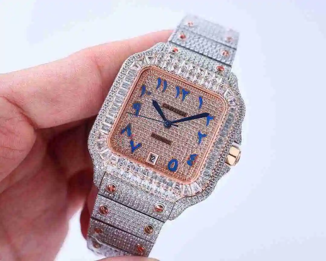 KK023500 (3).webp