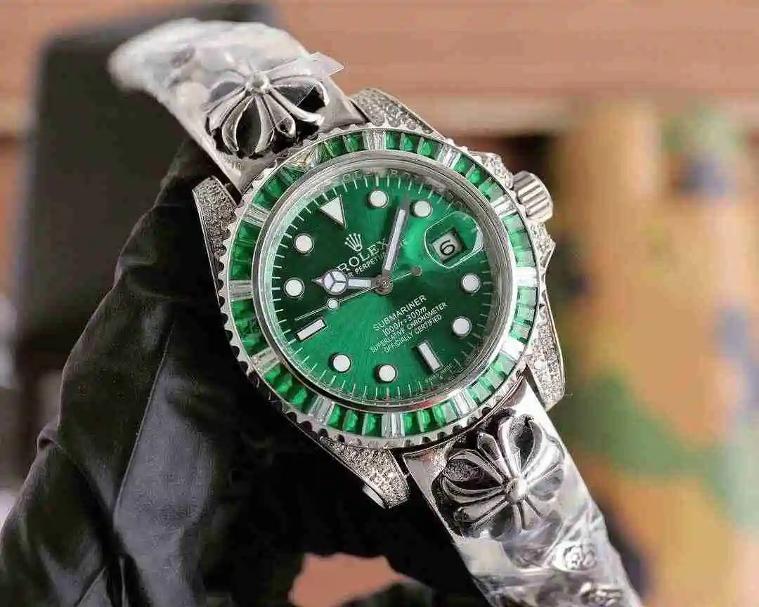 KK09800 (2).webp