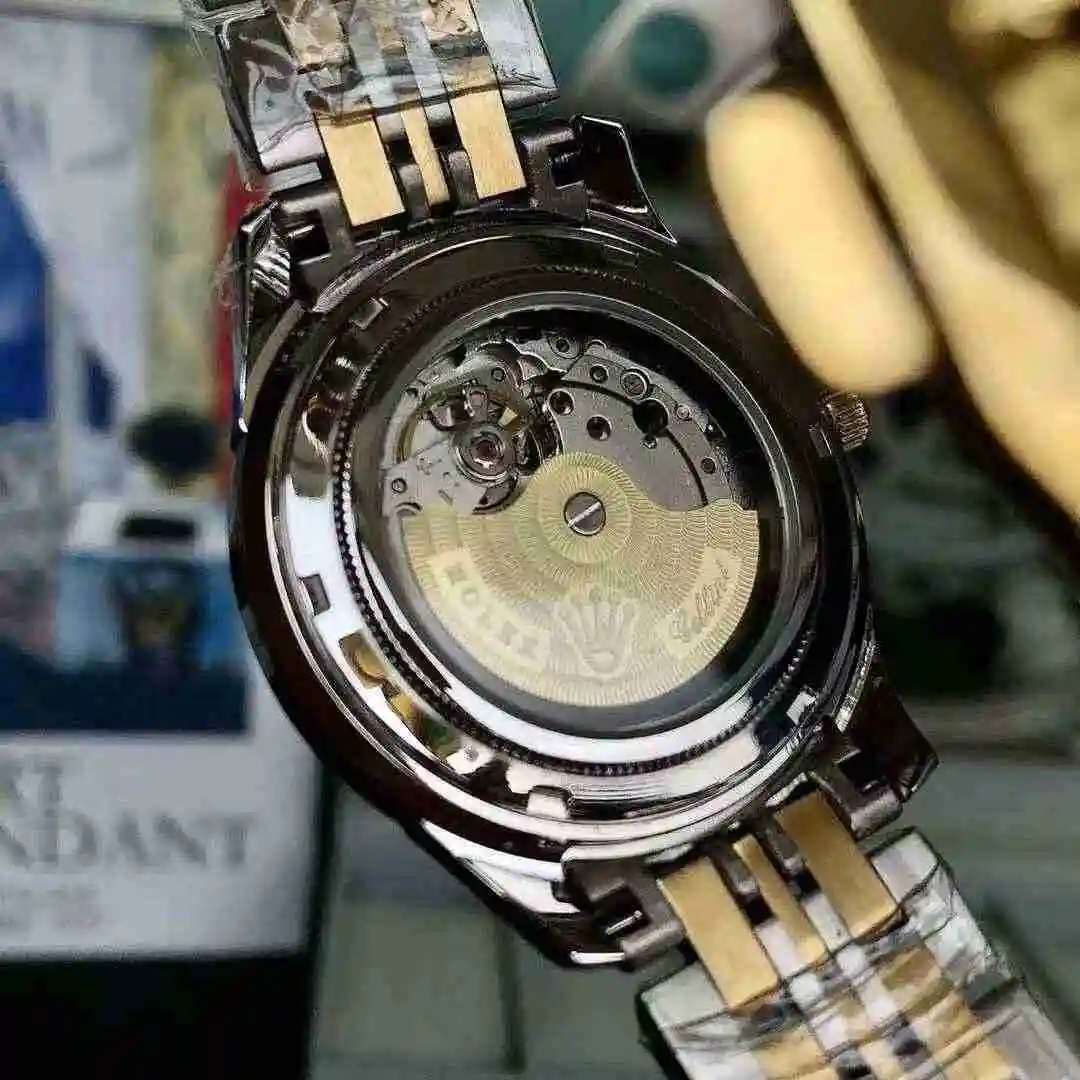 KK06250 (9).webp