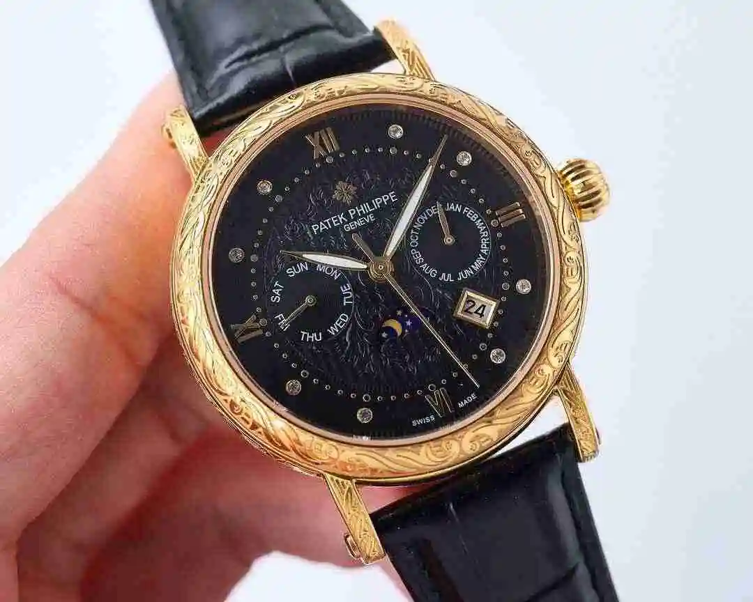 KK012500 (4).webp