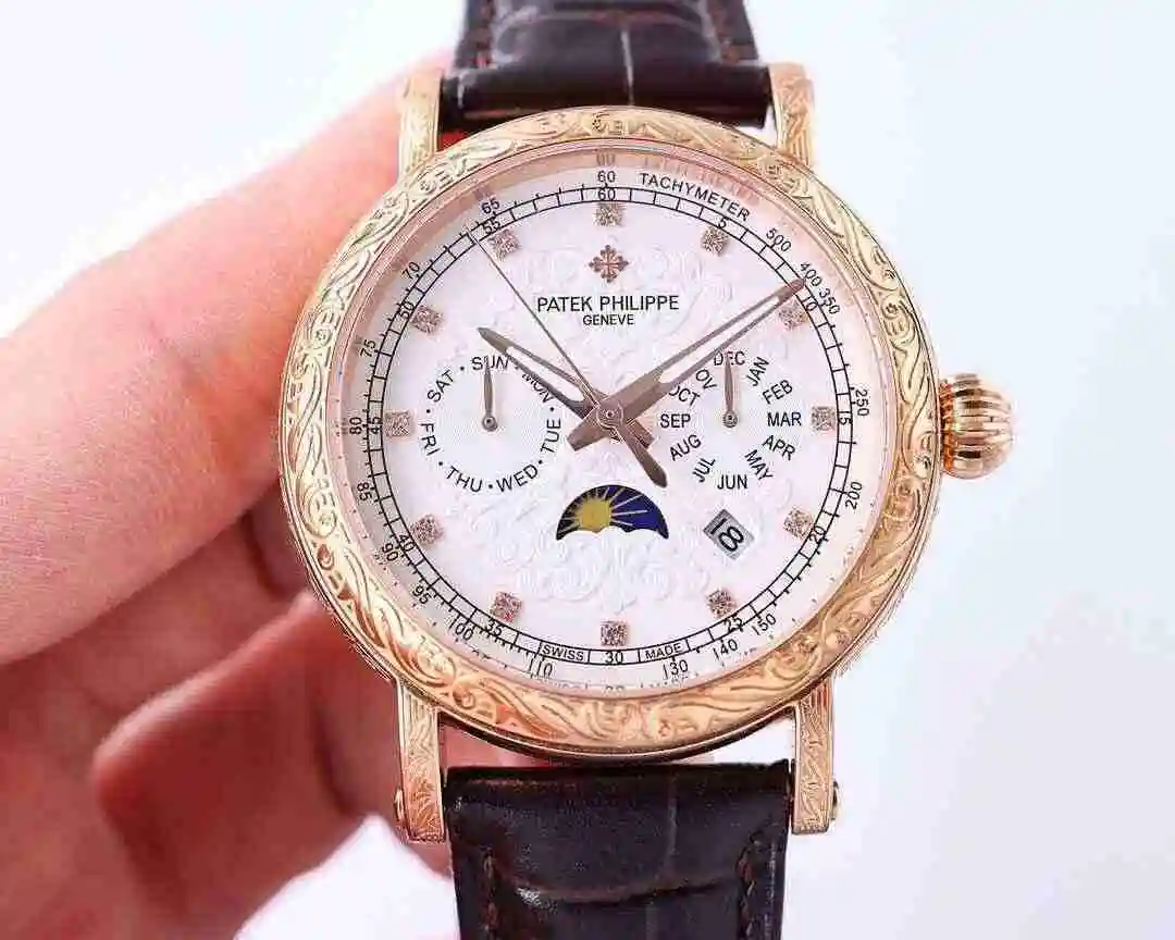 KK012500 (2).webp