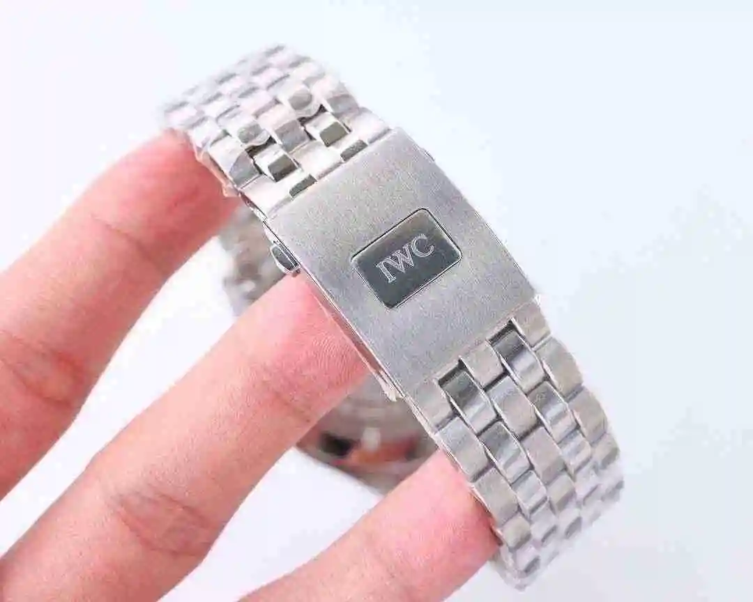 KK014500 (7).webp