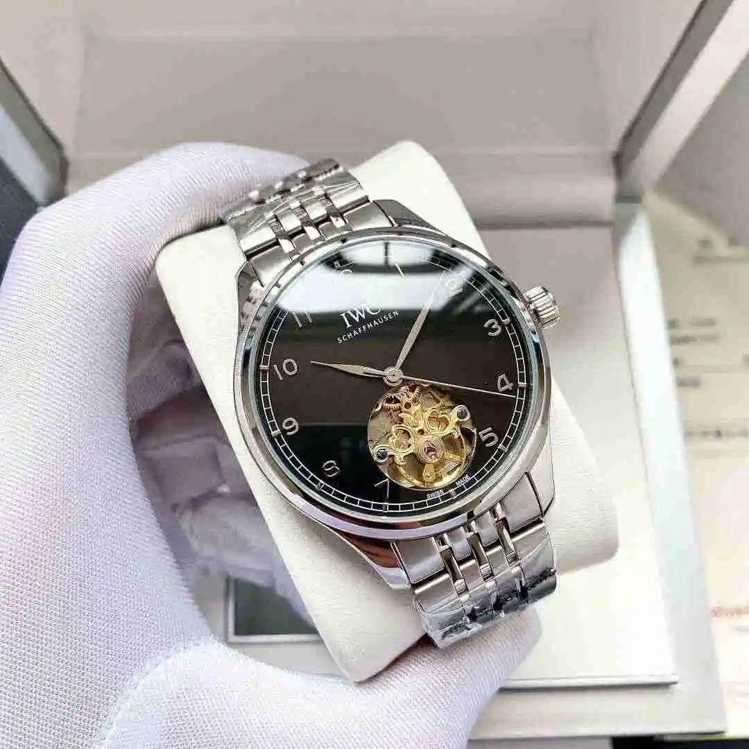 KK05650 (6).webp