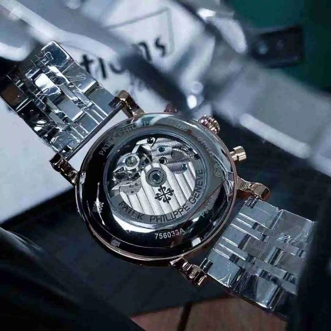 KK04650 (9).webp