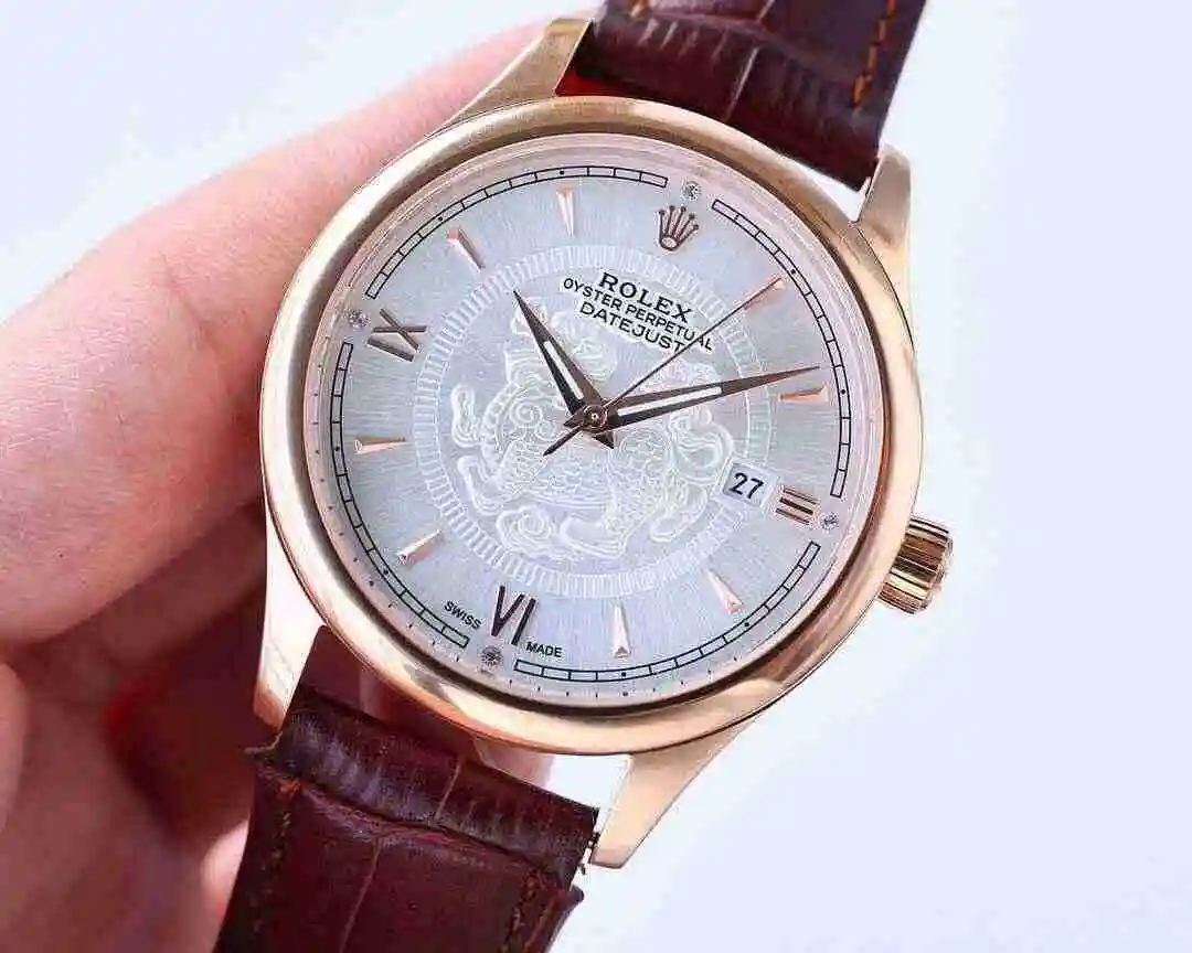 KK07500 (3).webp