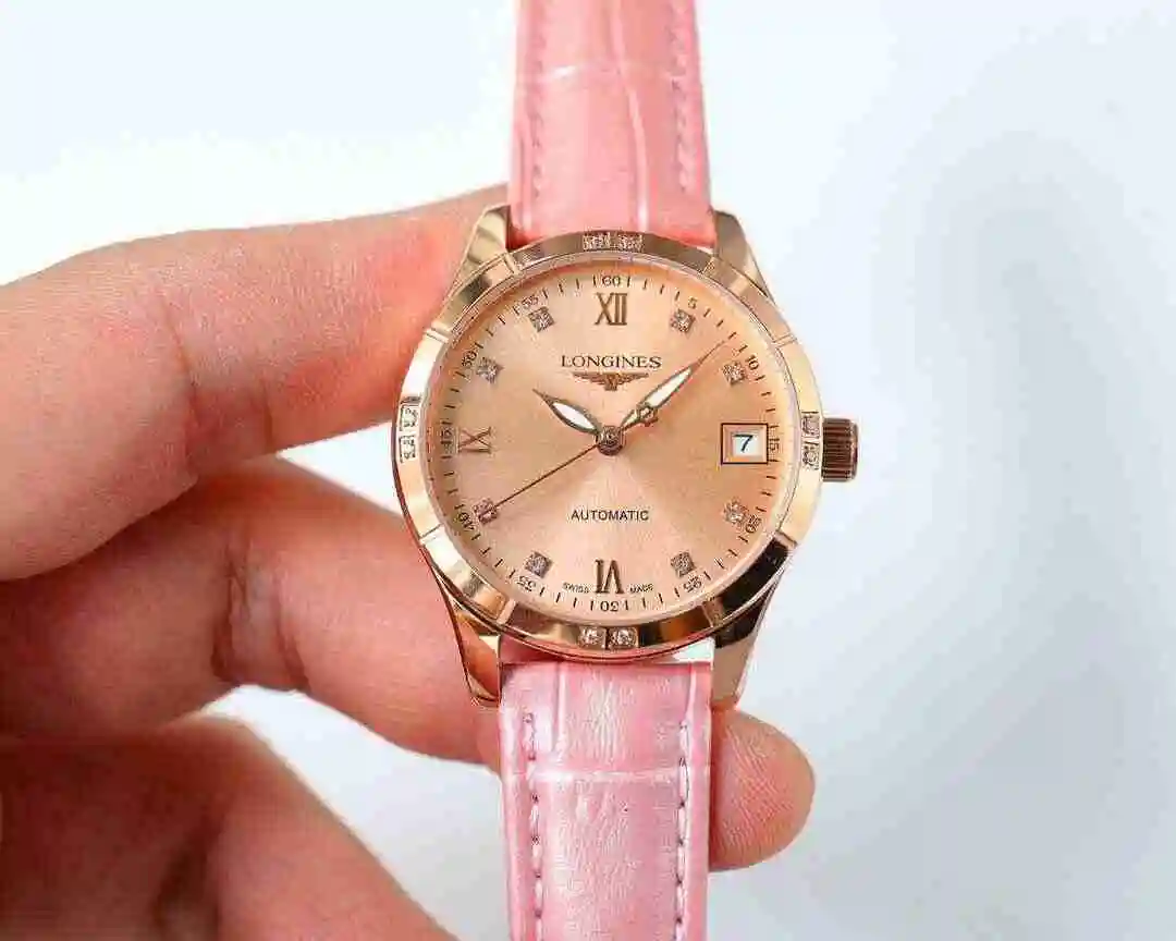 KK07500 (2).webp