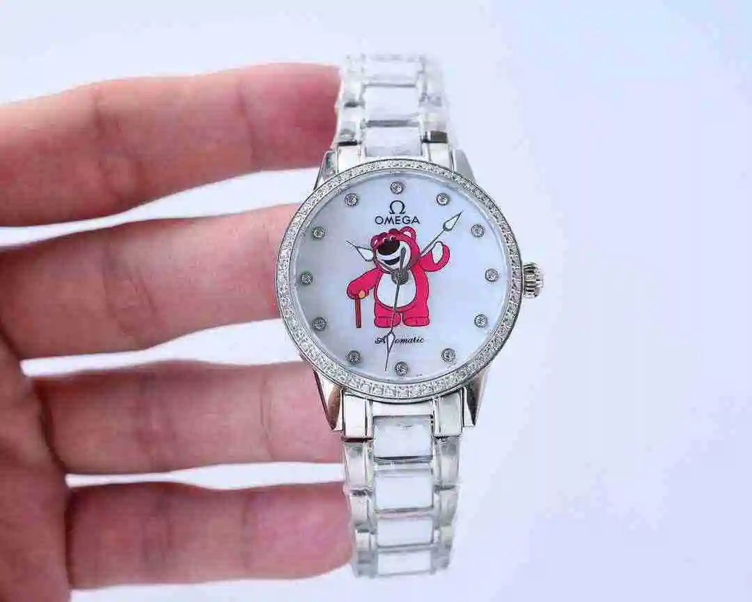 KK07500 (3).webp