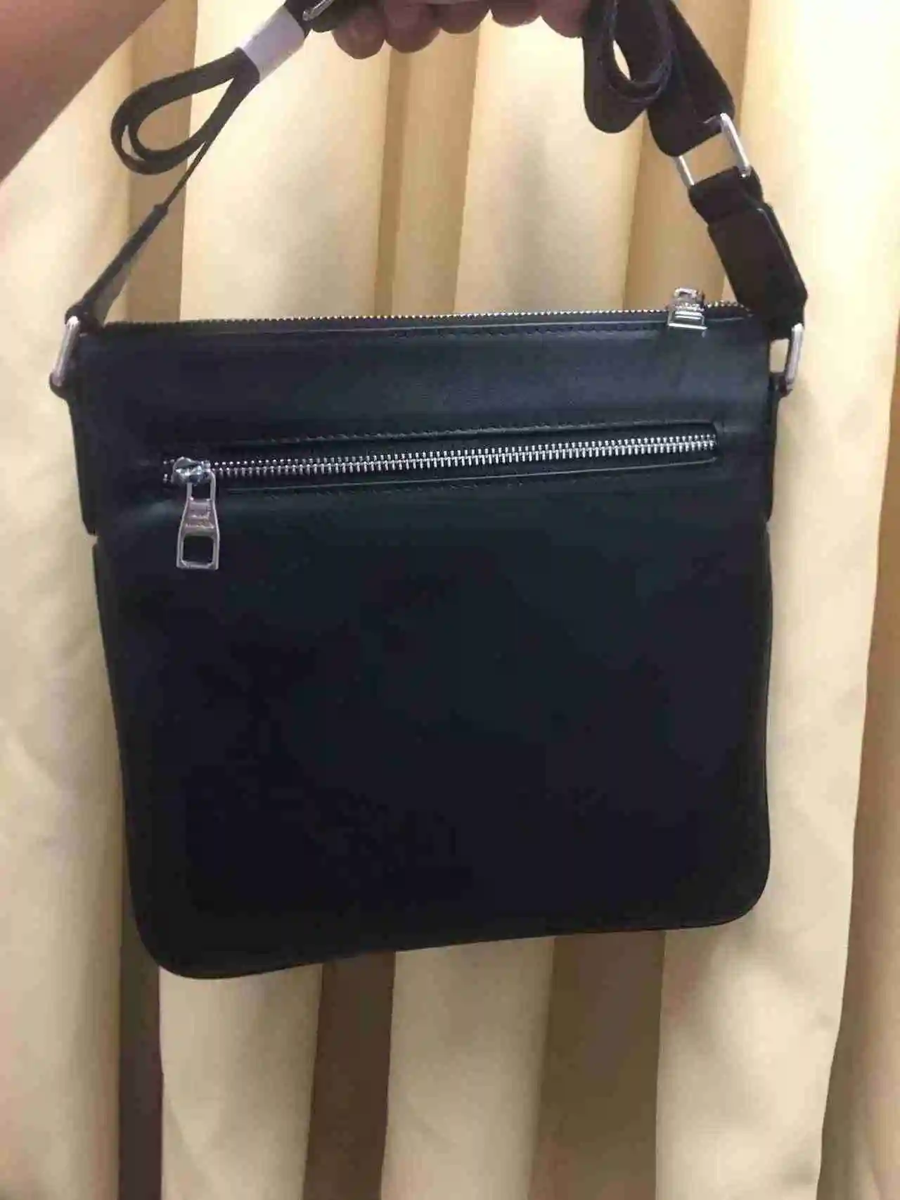 JU002550 (5).webp