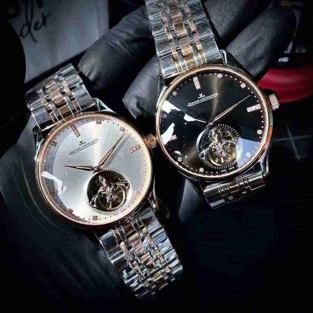 KK04850 (3).webp