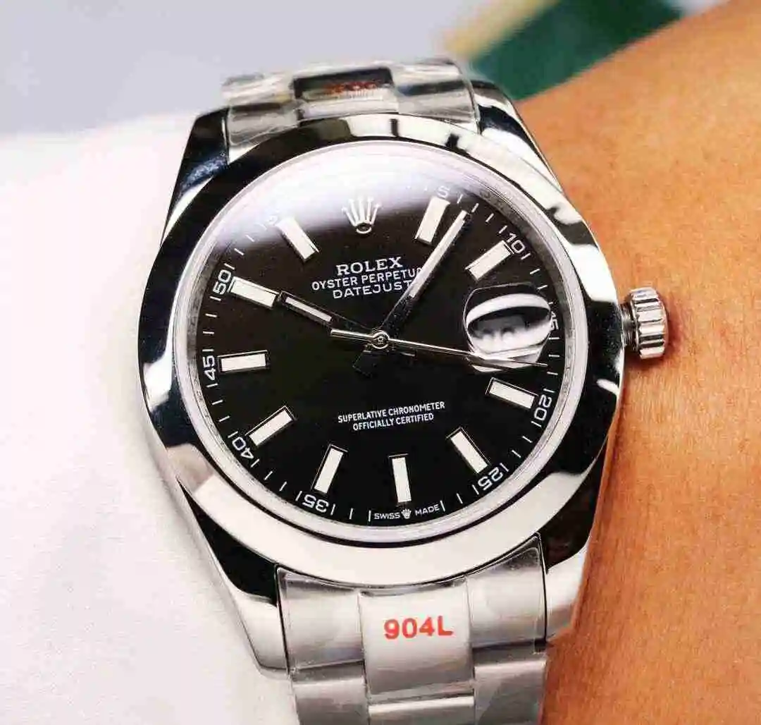 KK06500 (4).webp
