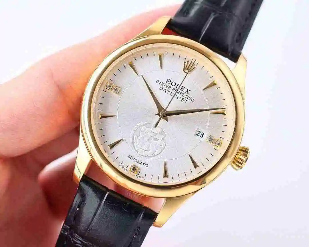 KK07500 (3).webp