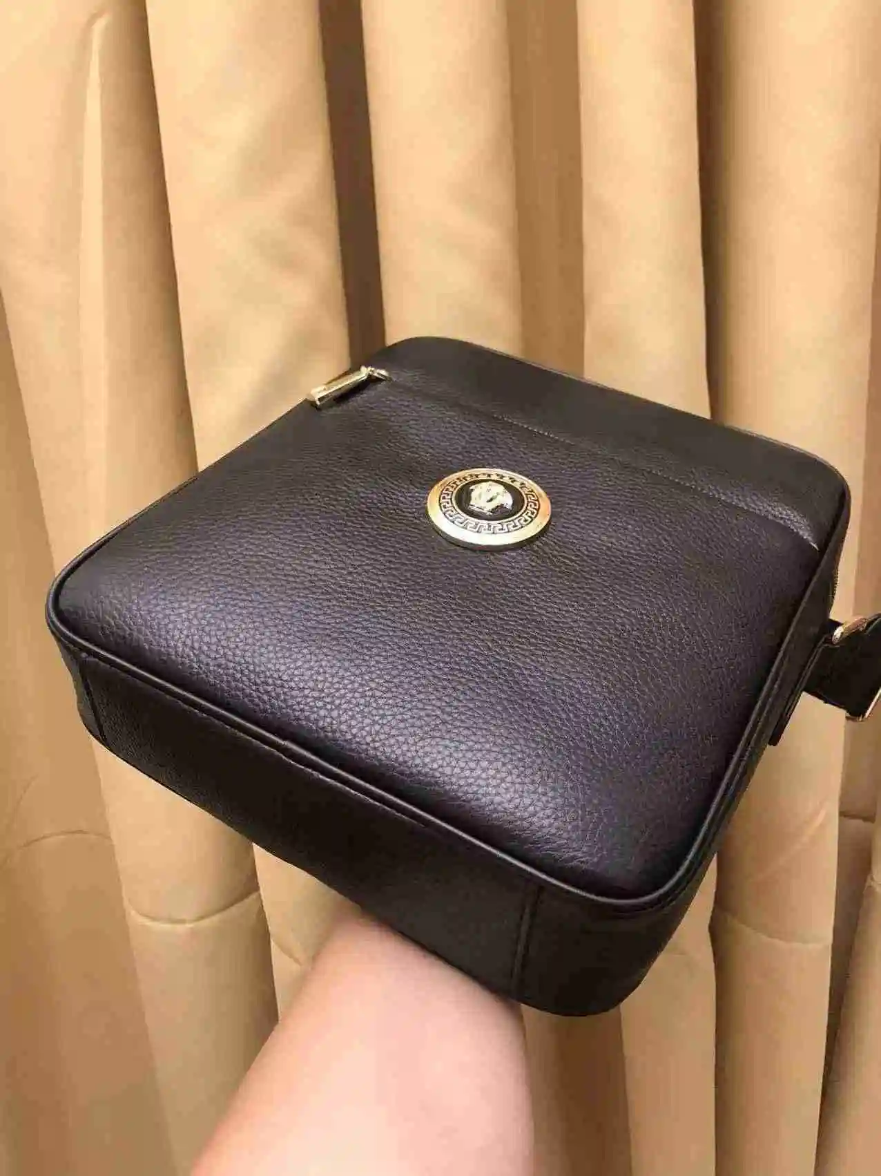 IJ002950 (4).webp