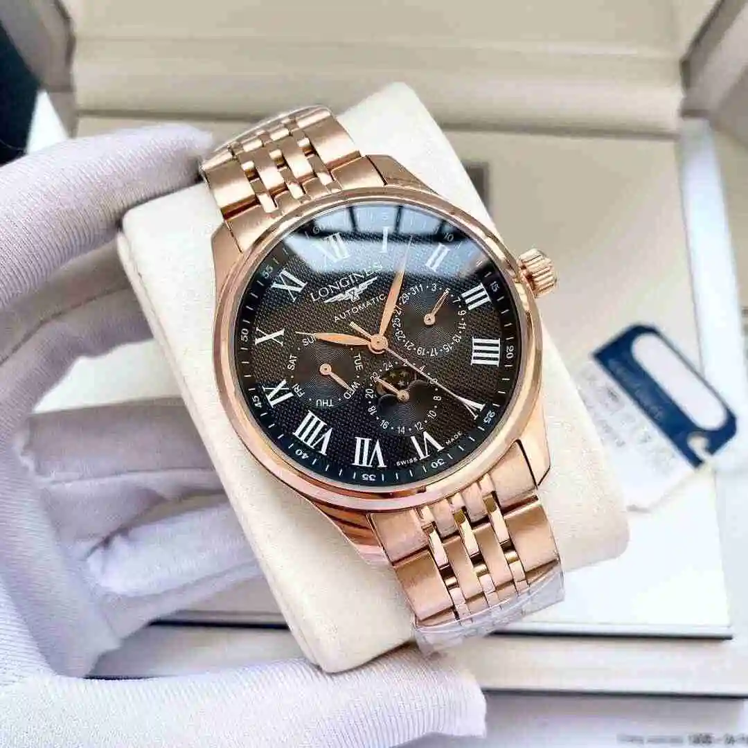 KK05250 (4).webp