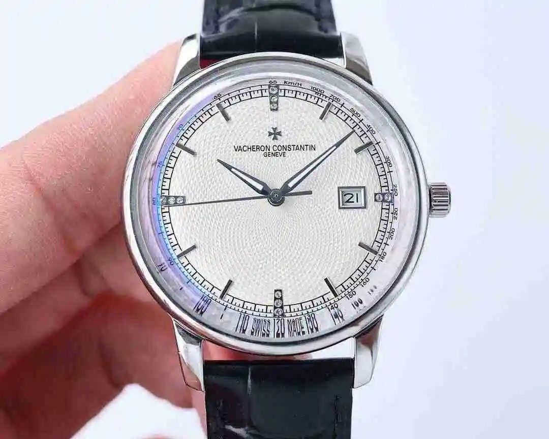 KK09800 (2).webp