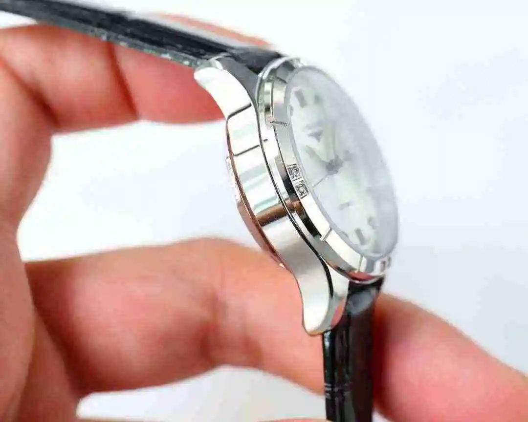 KK07500 (7).webp